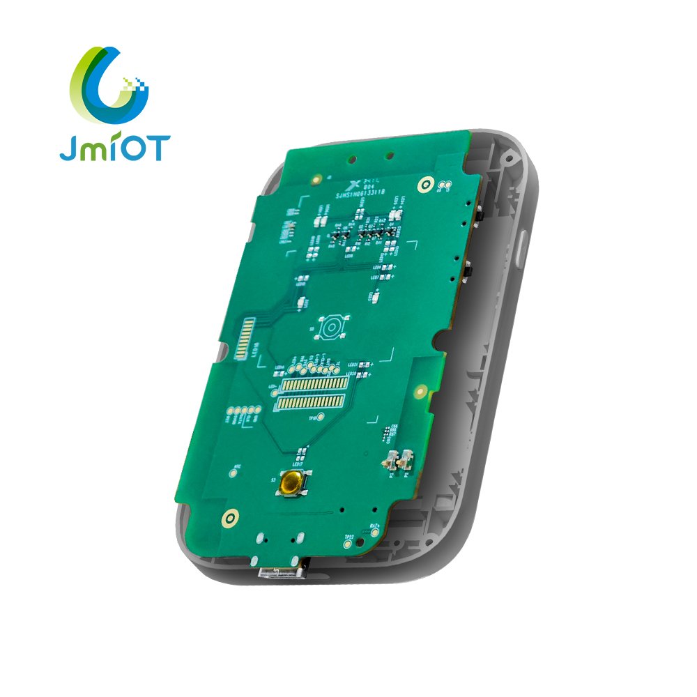 4G 3G Router Sim Card MifiS LTE 150Mbps WiFi Wireless Modem FDD TDD Network Access Unlock Mobile Pocket Hotspot wifi portable